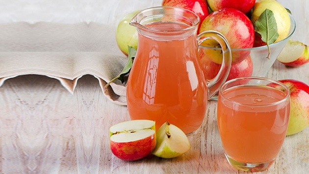 Sau khi trám răng cần lưu ý điều gì Sau khi trám răng cần lưu ý điều gì
